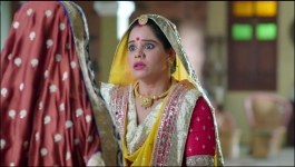 Meet - 12th March 2023